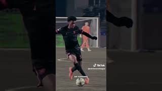 aSQbj-cf1zE Video Image