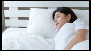 Tidur Pakai Bra Atau Tanpa Bra, Mana Yang Lebih Sehat Untuk Payudara?