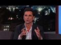 John Stamos Announces Full House is Coming Back