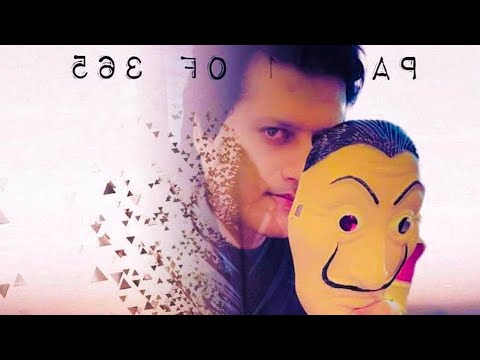 Teri yaadein by Parwan Khan from(https:www.facebook.compagesParwan...