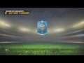 FIFA 15 | #FUTUNITED PACK OPENING! HUNT FOR LEGEND BLANC!