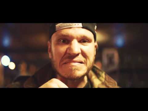 Thoughts To Grow Video