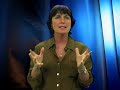 How Your Body Works 3 Gallbladder & Bile Problems