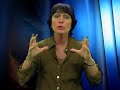 How Your Body Works 3 Gallbladder & Bile Problems