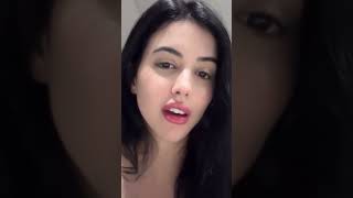Mhec Pretty Periscope Live 80