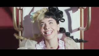 Melanie Martinez K-12 Tv Spot For 1 Hour Straight Bc Its Stuck In My Head Too