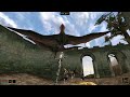 OpenMW v0.31.0 Commentary - Morrowind Engine Reimplementation
