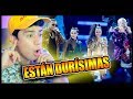 DURA REMIX - Daddy Yankee ft. Bad Bunny, Becky g y Natti Natasha