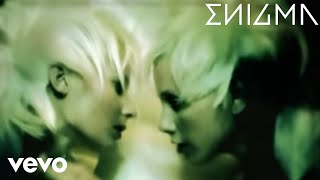Enigma - Gravity Of Love (Official Video)