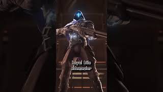 Omen Sad Edit