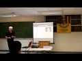 Jerry Chapman Who me an officer? Great Toastmasters speech