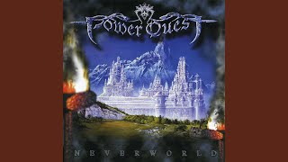 Watch Power Quest Neverworld power Quest Part Ii video