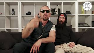 SOFA TIMES - ADAMS