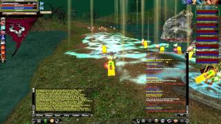 With Ws Hellf0Rlive & Manyaq Hard Movi̇e Bian-Ko