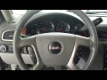 2008 GMC Yukon - Axelrod Buick GMC - Parma, OH 44129