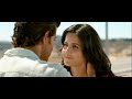 Zindagi Na Milegi Dobara | Kiss Scene | Katrina Kaif and Hrithik Roshan