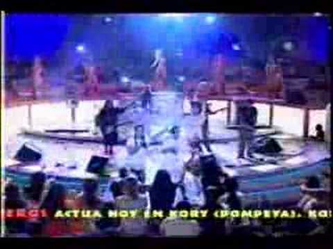 LETRA ALTOS CUMBIEROS letra altos cumbieros: