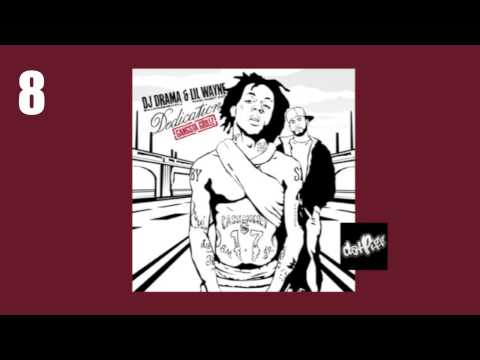 Wayne Explains His Deal Video
