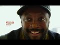 Gospel According To Andre Clip 2 Bracelets Mean You Re Gospel According To Andre Clip 2 Bracelets Mean You Re