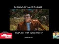 Shenmue 3 Discussion In Search Of Lan Di Podcast James Shenmue 3 Discussion In Search Of Lan Di Podcast James