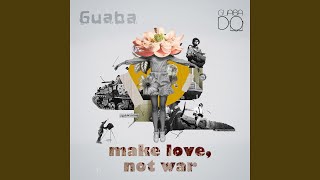 Make Love Not War