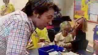 Watch Clay Aiken As Long As Were Here video