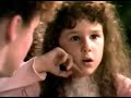 Un milagro para heler keller trailer español - youtube