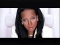 Wanna Be Loved by you- Michel'le feat VK