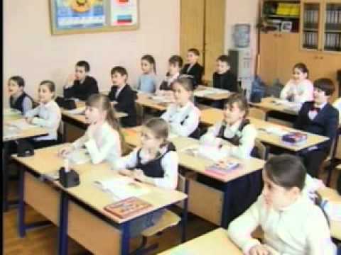 Можно ли есть зеленый горошек при похудении