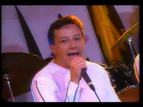 GRUPOS POP ITALIANOS grupos pop italianos: