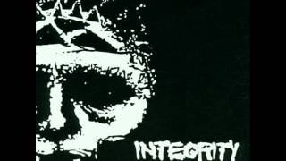 Watch Integrity Mine video