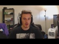 Minecraft: Mianite - Everything Is Gone! [22]