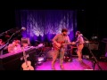 Home (live)