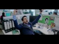 Bewakoofiyaan Ayushmann Khurrana Sonam Kapoor Rishi Kapoor