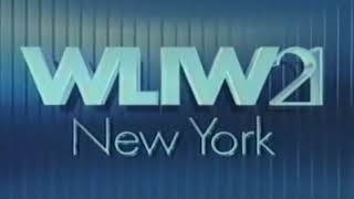 Wliw21 1990-1995