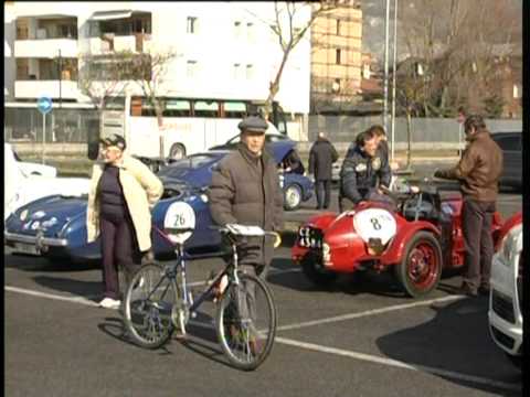 1925 Auto Racing Europe on Drivers  Italian Racing Drivers  People From The Province Of Mantua