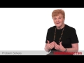 How To Raise Kids To Be Great Problem Solvers - Mary Jane Rotherman, PhD