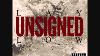 LayLow - Homicide feat. Tekk & Lorette (prod. by ellp).wmv