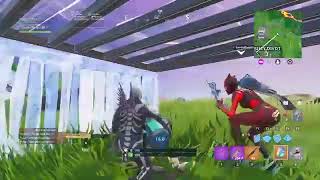 Random Duos (what happens) ????