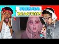 new rules dua lipa | Shila Amzah cover REACTION