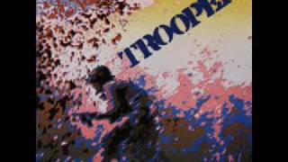 Watch Trooper Real Canadians video