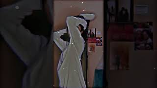 Oviya New Video