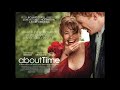 How long will I love you - Jon Boden, Sam Sweeney & Ben Coleman