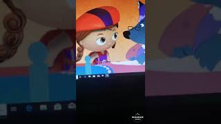 Super Why Joy Jack Ddilocks Smurfs Scream