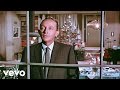 Bing Crosby - White Christmas (1954)