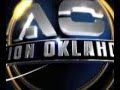 Breves mañaneros con Shirley Rivera - Accion Oklahoma - Telemundo - Univision