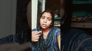 Vaise Tohara Bina Suna Piya Ghar Wala Gala Viral Gana Hashtag
