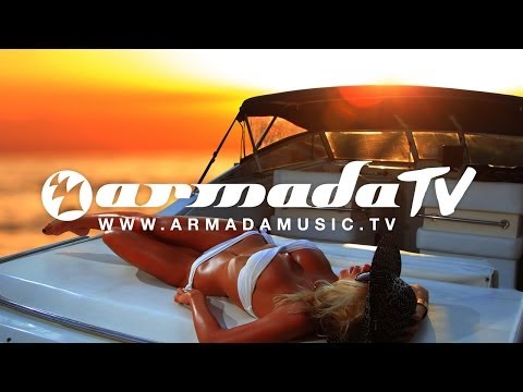 Mischa Daniels - Take Me Higher (2014 Deep House Mix) Mischa Daniels - Take Me Higher (2014 Deep House Mix) klip izle