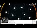 Mischa Daniels - Take Me Higher (2014 Deep House Mix) klip izle