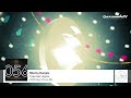 Mischa Daniels - Take Me Higher (2014 Deep House Mix) klip izle